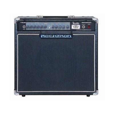 ROCKTRON Vendetta V80R